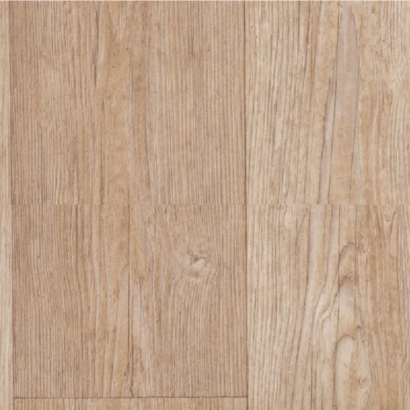 PVC Tarkett Supreme Plus 5624044