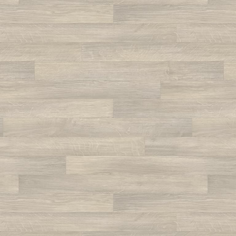 Tarkett Supreme Plus 5626118 - náhled 1