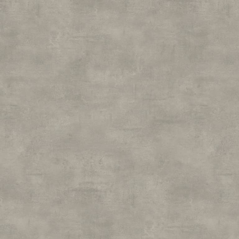 Tarkett Supreme Plus 5626108 - náhled 1