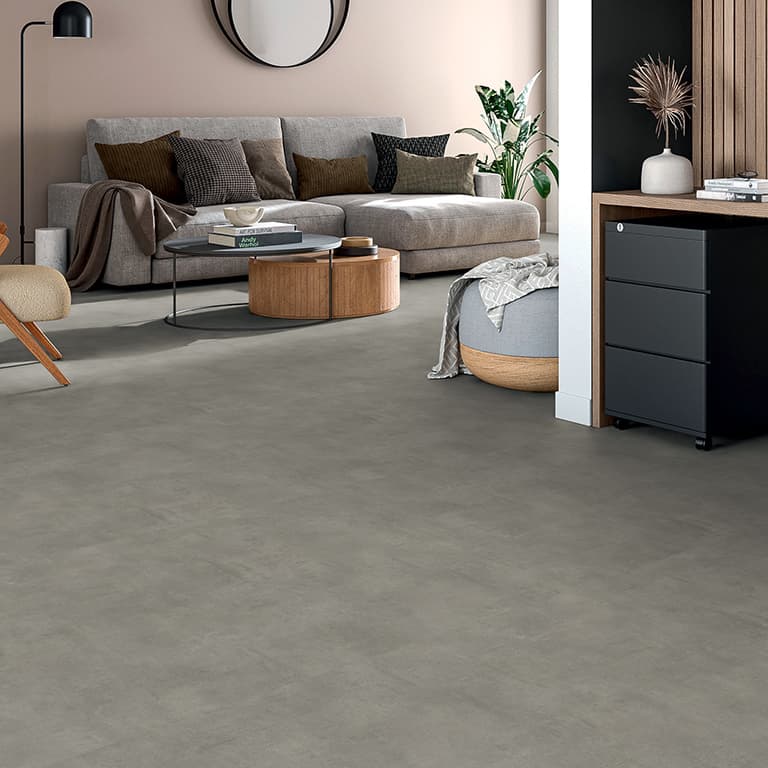 Tarkett Supreme Plus 5626109 - náhled 3