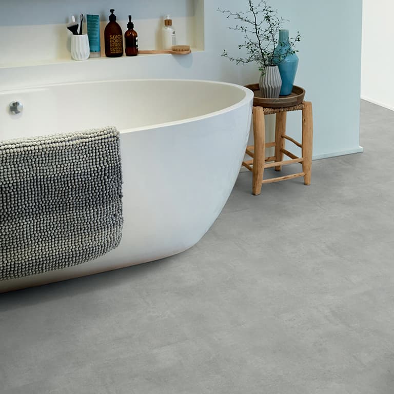 Tarkett Supreme Plus 5624107 - náhled 3