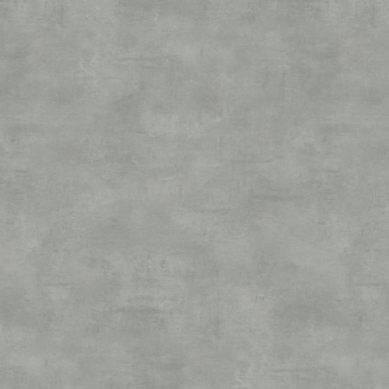 Tarkett Supreme Plus 5624107 - náhled 1