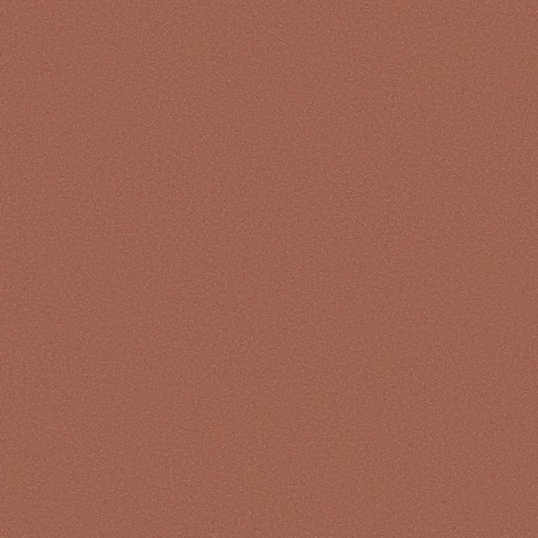 Tarkett Supreme Plus 5624103 - náhled 1