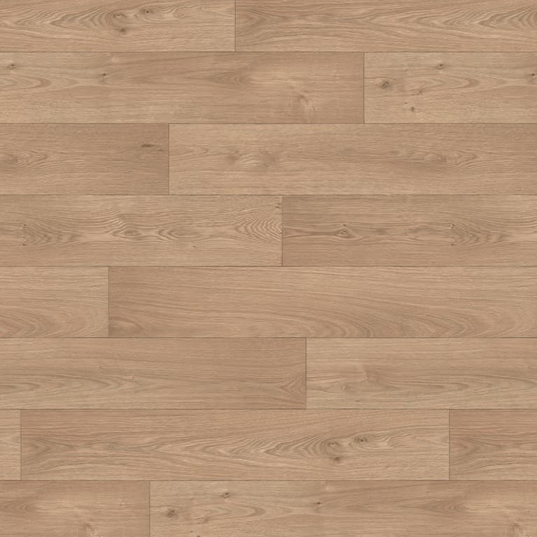 Tarkett Supreme Plus 5626116 - náhled 1