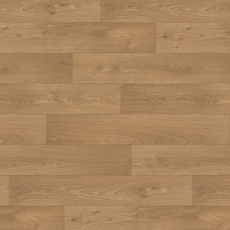 Tarkett Supreme Plus 5626115 - náhled 1