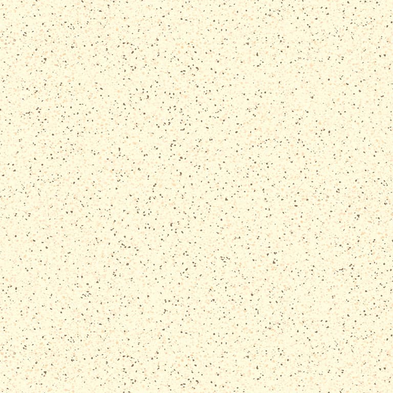 Tarkett Supreme Plus 5624105 - náhled 1