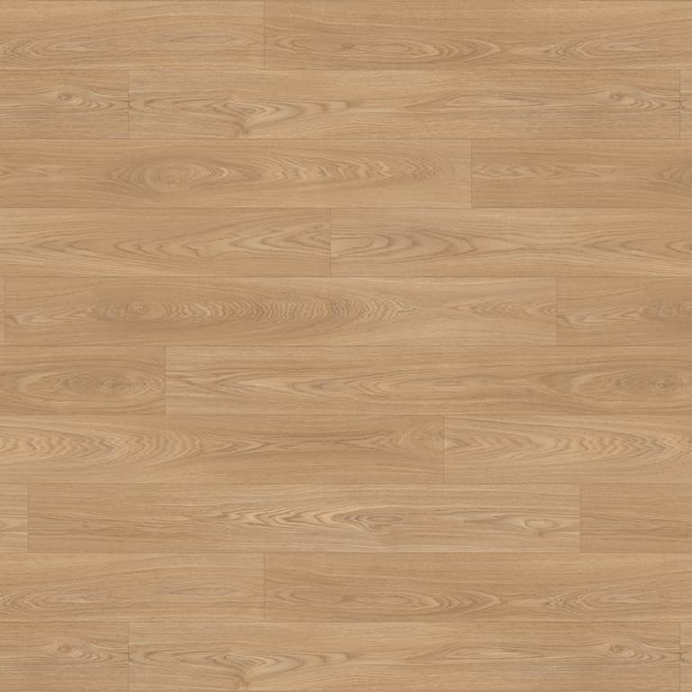 Tarkett Supreme Plus 5626113 - náhled 1