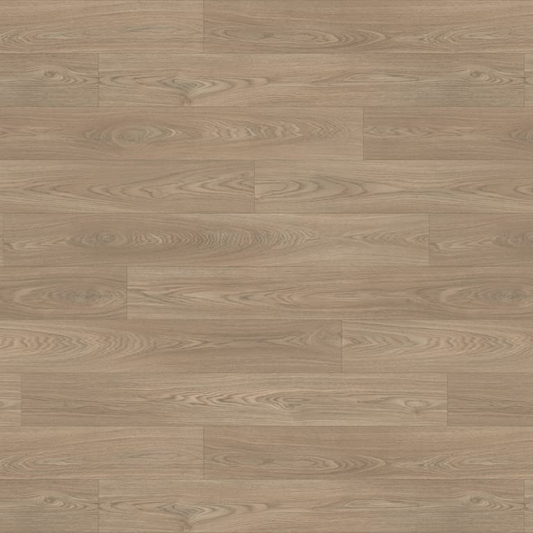 Tarkett Supreme Plus 5626112 - náhled 1