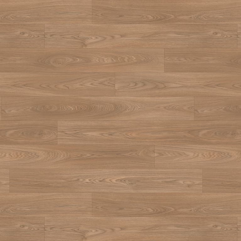 Tarkett Supreme Plus 5626110 - náhled 1