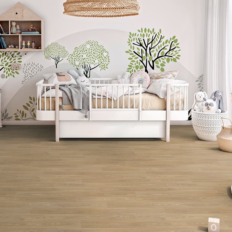Tarkett Supreme Plus 5626111 - náhled 3