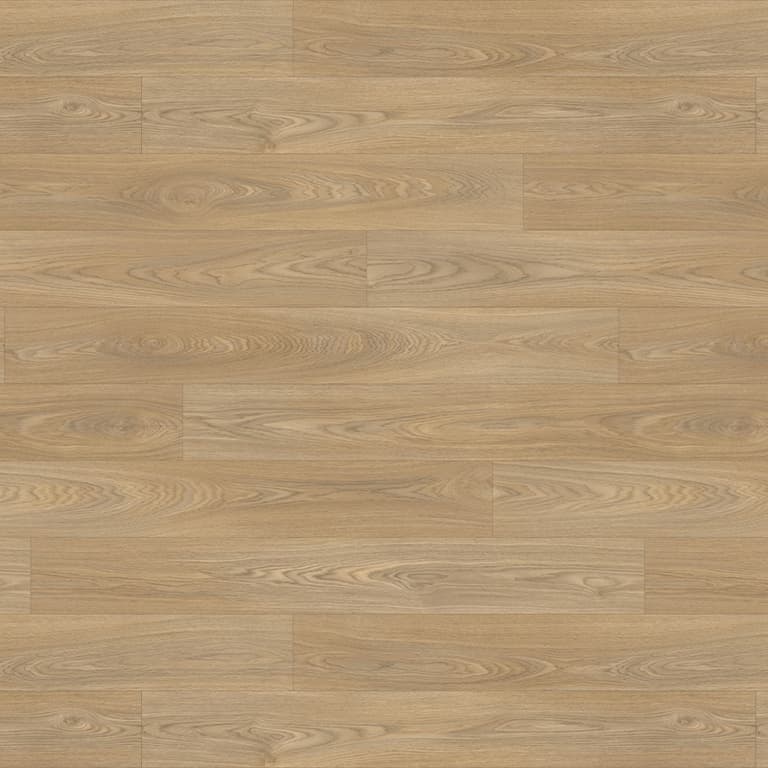 Tarkett Supreme Plus 5626111 - náhled 1