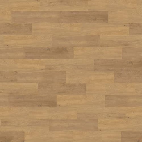 Fatraclick Dub Iber 1121-11 - náhled 3