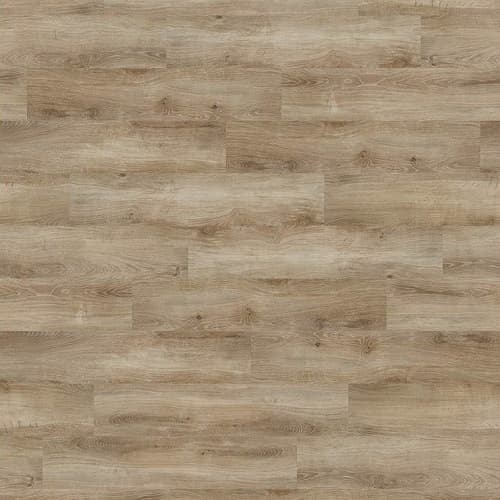 Fatraclick Dub Jasper 2617-307 - náhled 3