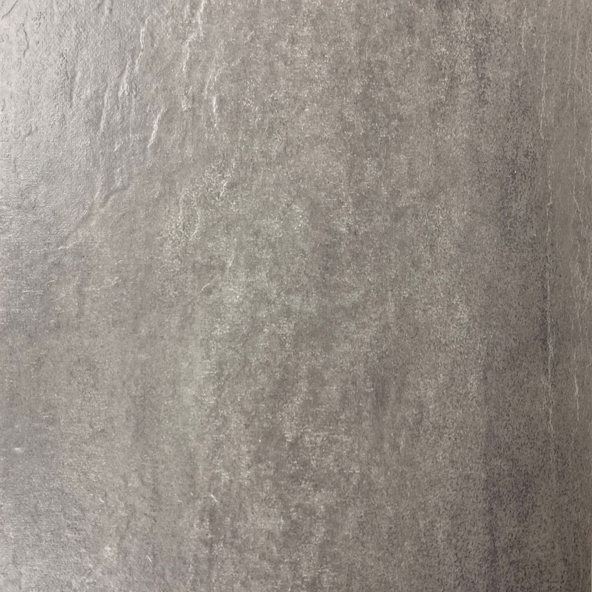 Vepo Dub Silica dark 7231-6 - vzorek - náhled 1