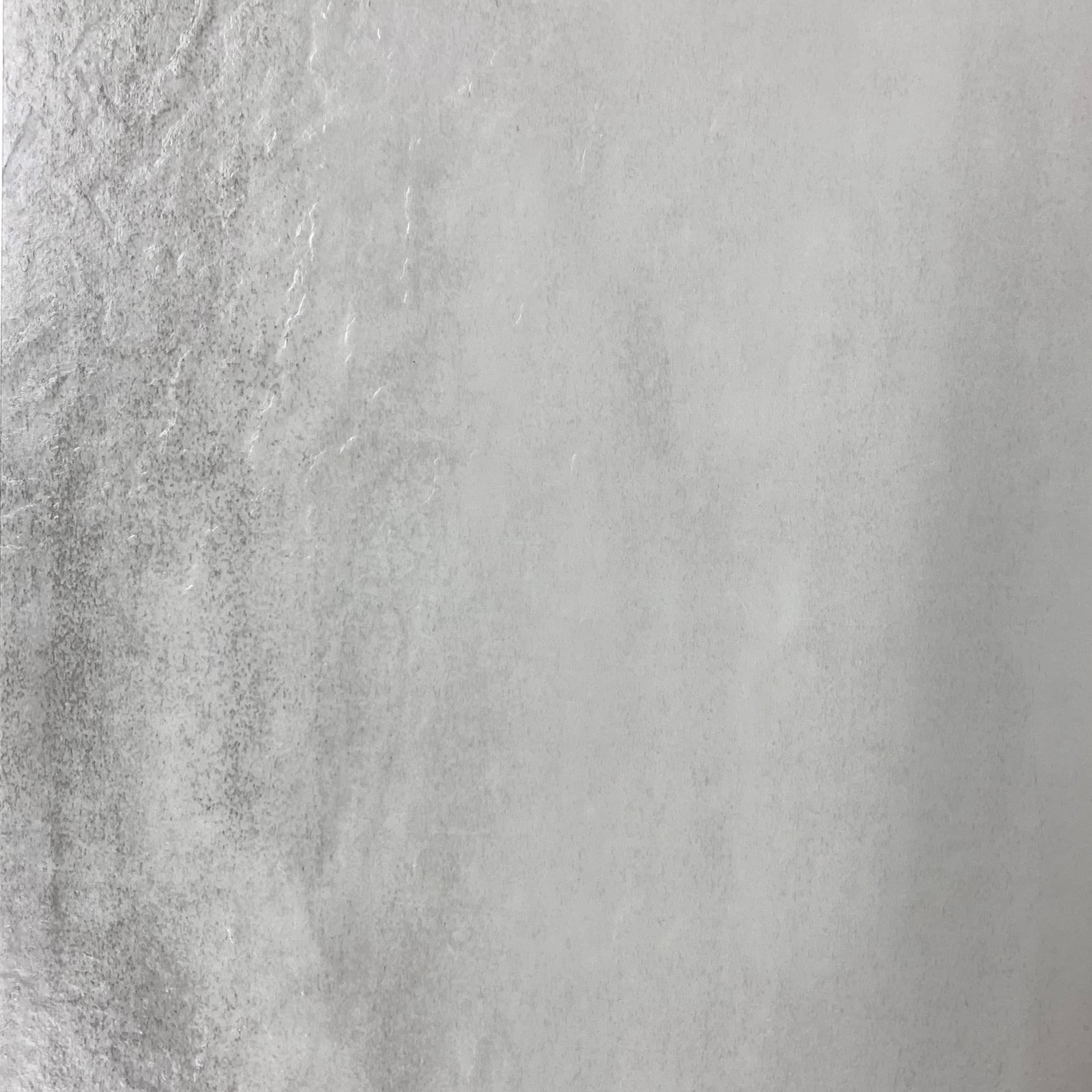 Vepo Dub Silica light 7231-3 - vzorek - náhled 1