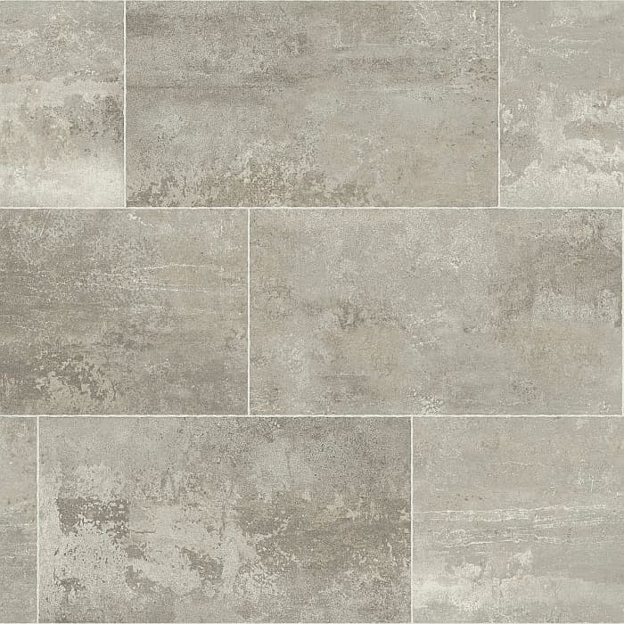 VINYL A1 LONG LIFE TEX Fortex 2921 - 500 cm - náhled 1