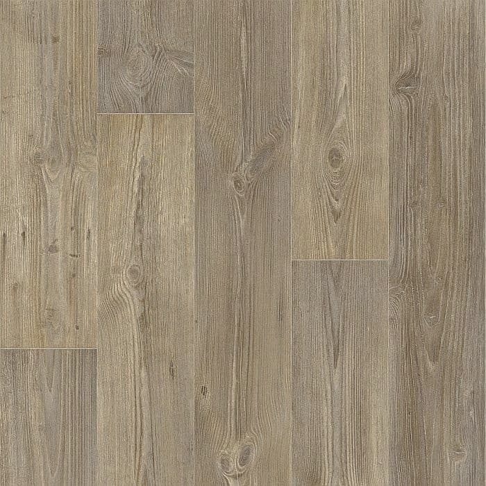 VINYL A1 LONG LIFE TEX Fortex 2943 - 500 cm