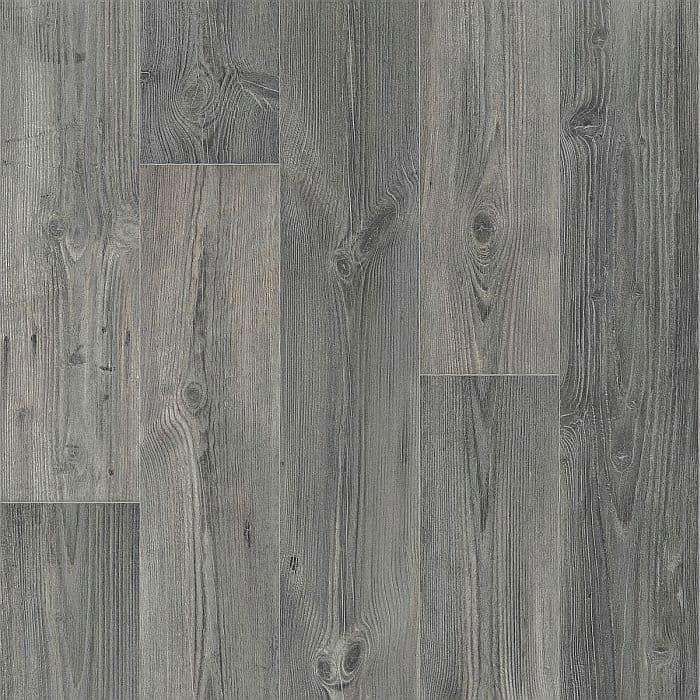 VINYL A1 LONG LIFE TEX Fortex 2944 - 500 cm