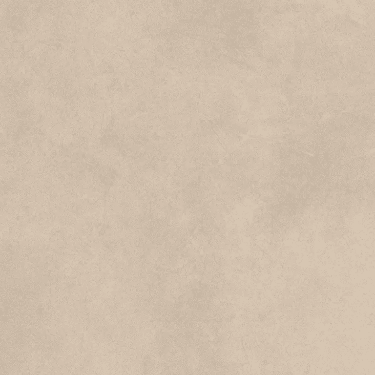 Whiteline Bari 531 - 2m