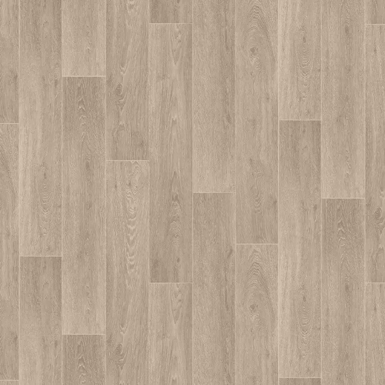 Whiteline Chaparral Oak 509 - 3m