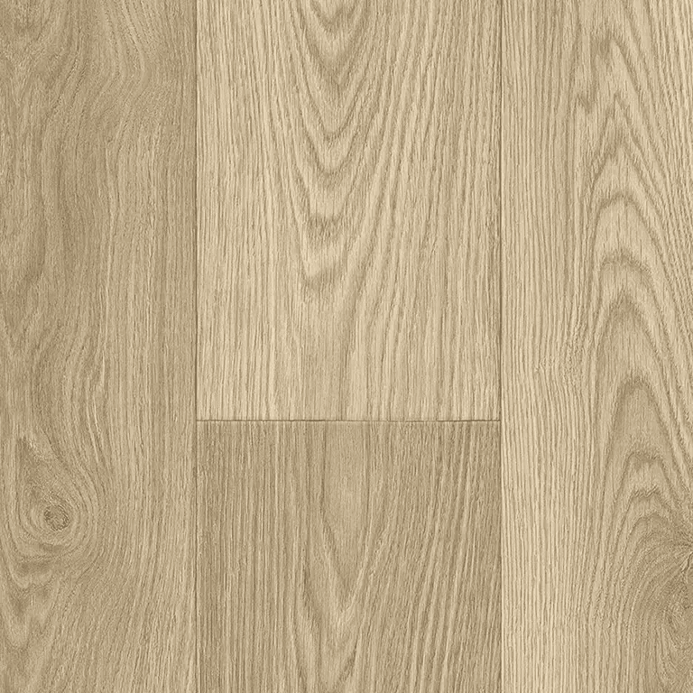 Whiteline Duke 538 - 3m