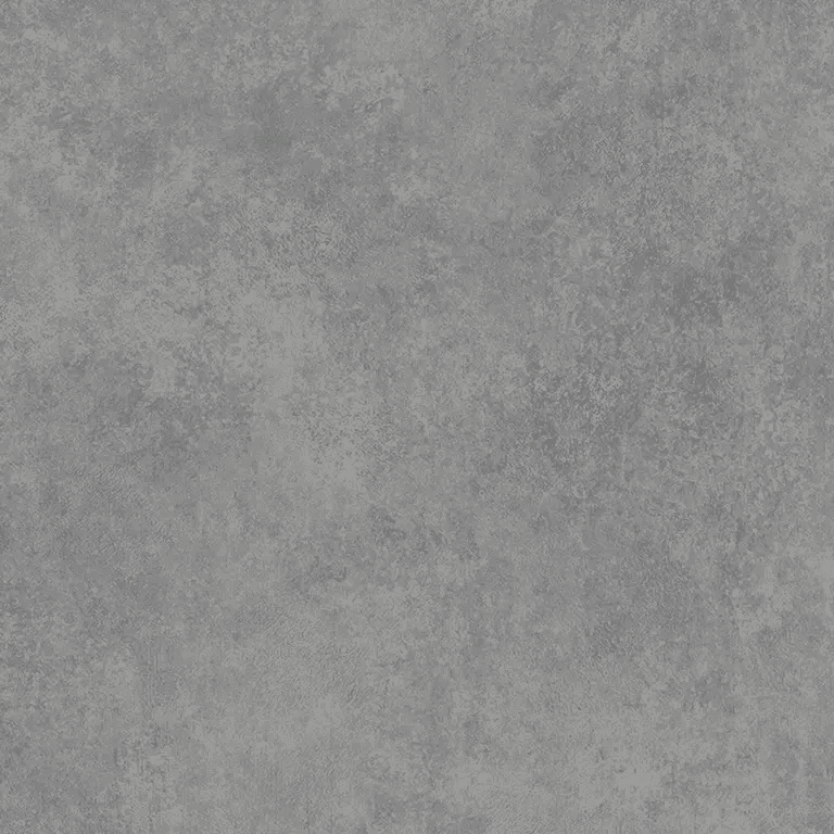 Whiteline Padua 594 - 2m