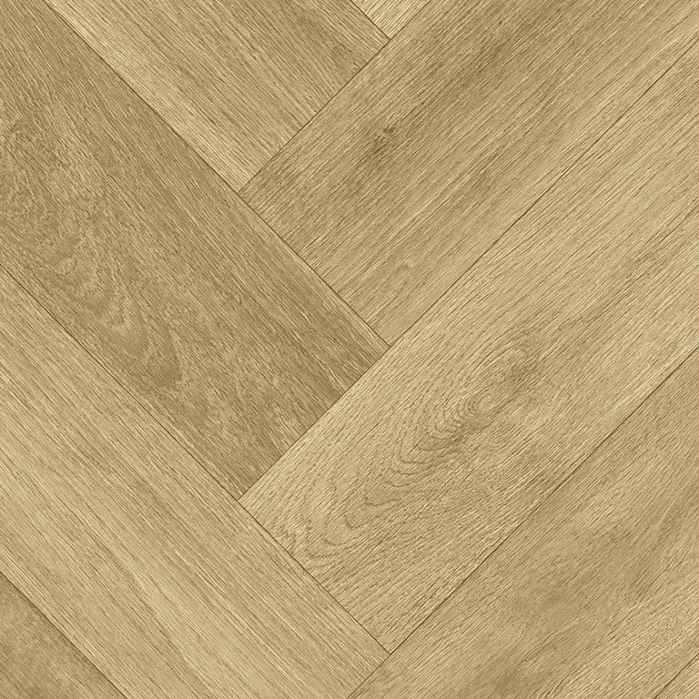 Whiteline Patagonia 532 - 2m