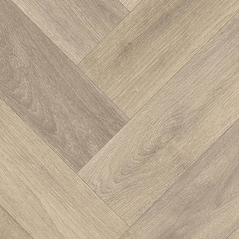 Whiteline Patagonia 556 - 4m