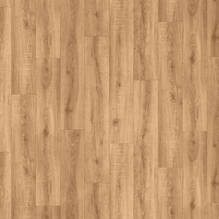 Whiteline Sorbonne 534 - 2m