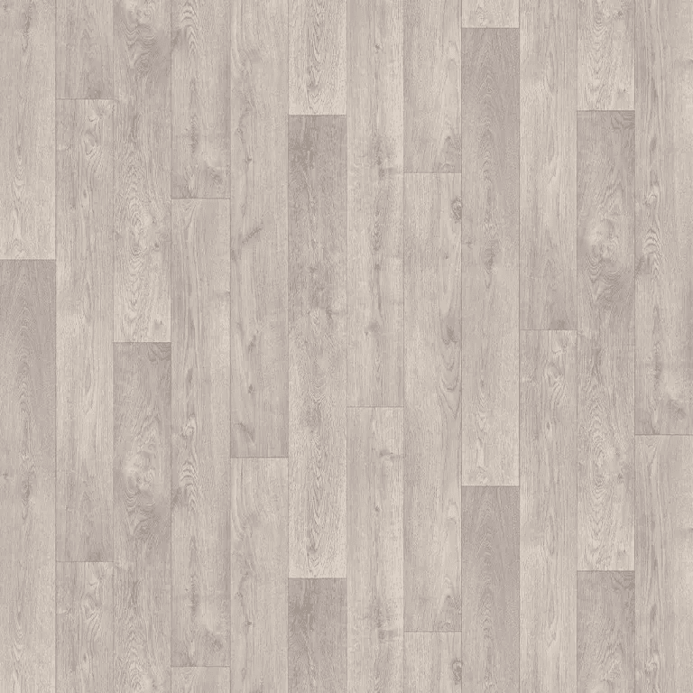 Whiteline Tavel 502 - 2m