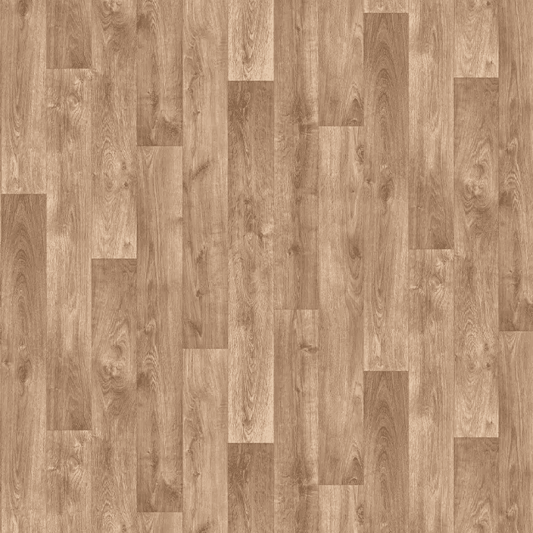 Whiteline Tavel 535 - 3m