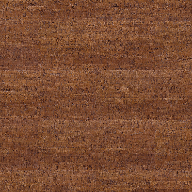 Cork Go GB02002 ALLURE