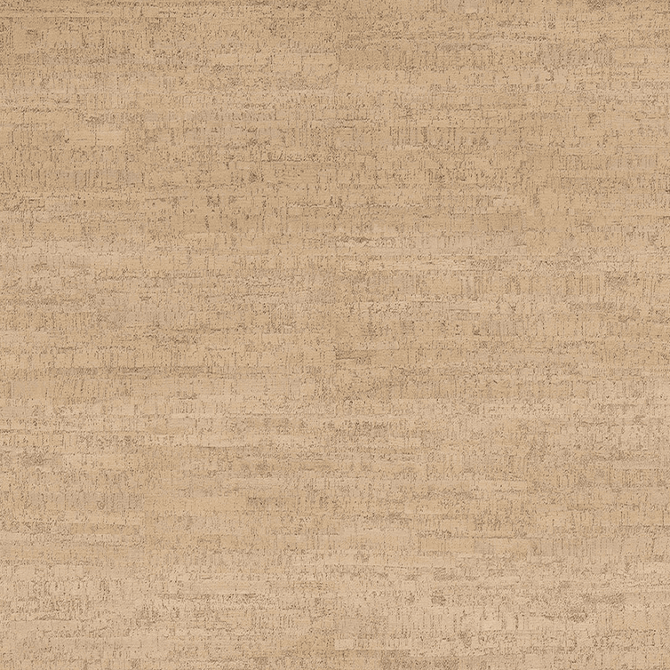 Cork Go GB01003 CHARM