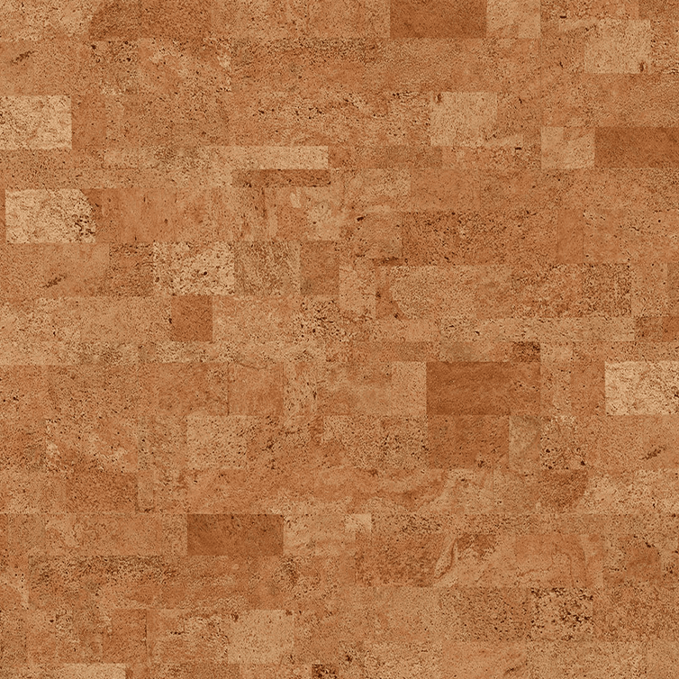 Cork Go GA21003 DESIRE