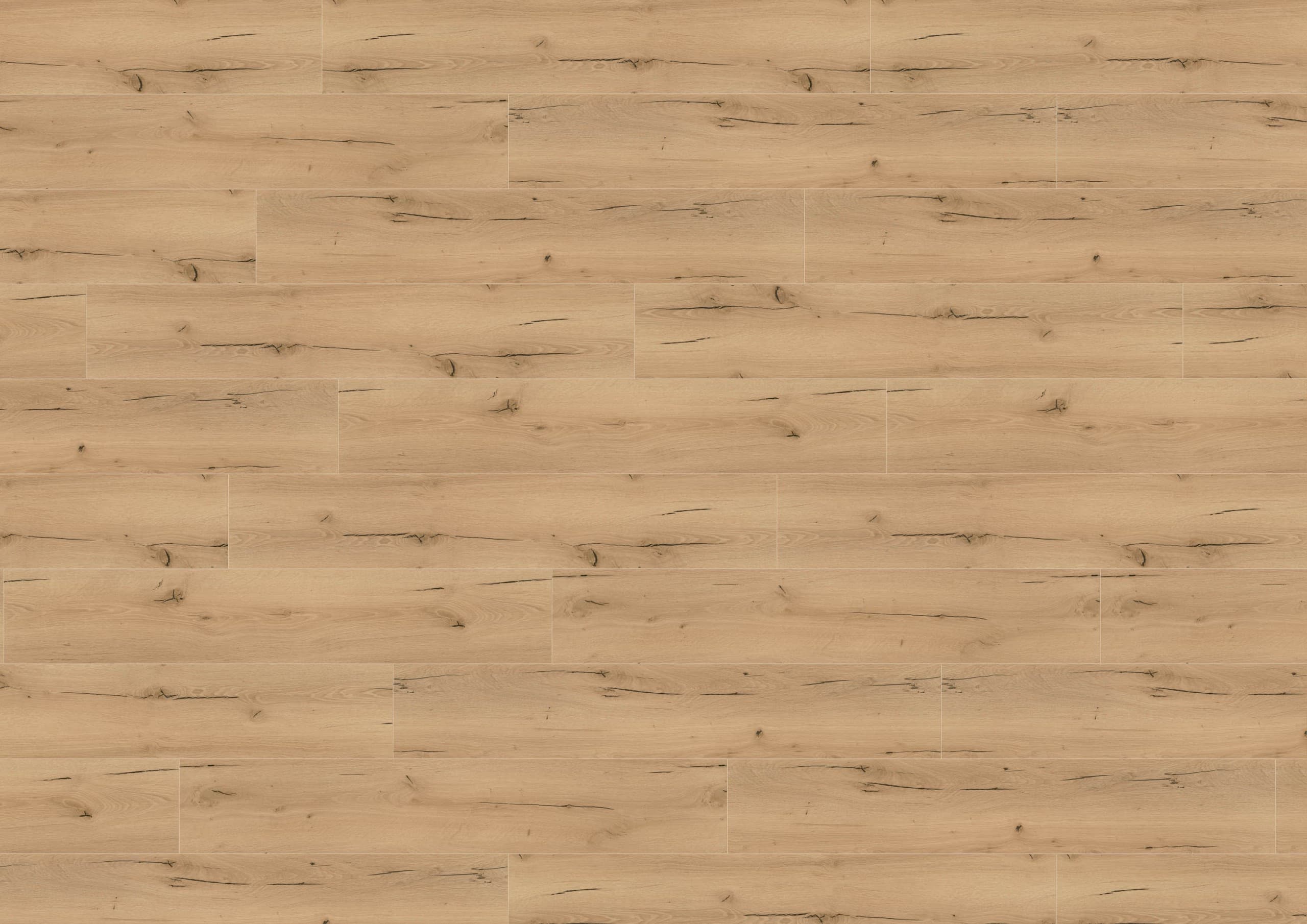 Wineo Purline 1200 wood XL - Announcing Fritz PL271R - náhled 2