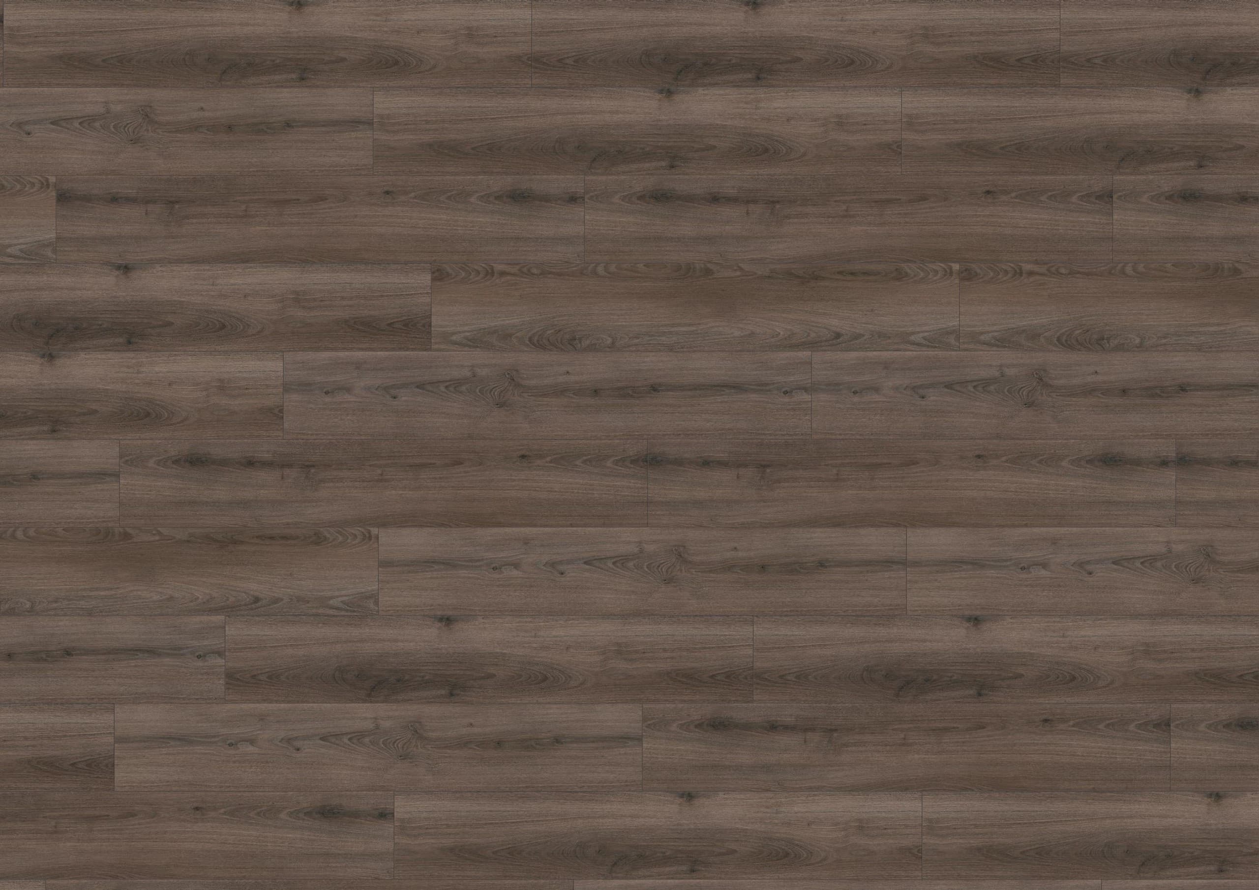 Wineo Purline 1200 wood XL - Call me Tilda PL086R - náhled 2
