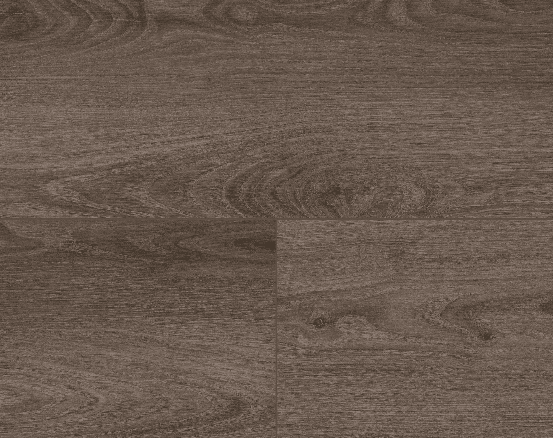 Wineo Purline 1200 wood XL - Call me Tilda PL086R - náhled 1