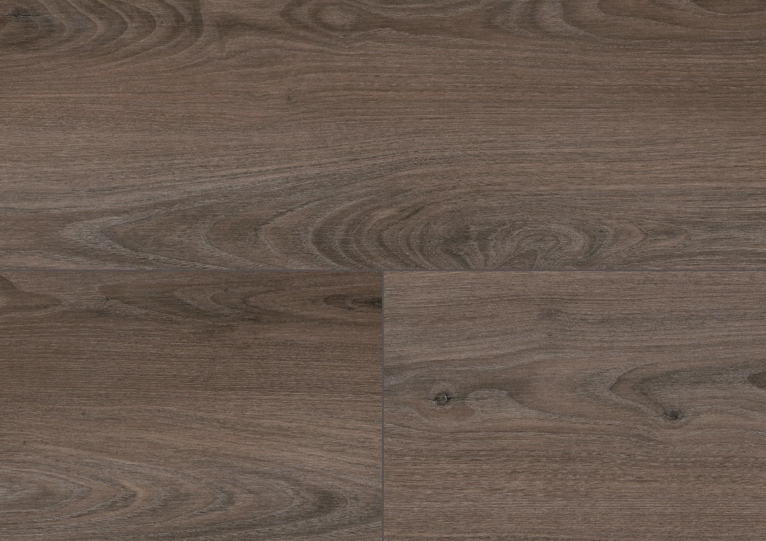 Wineo Purline 1200 wood XL - Call me Tilda PL086R - náhled 3