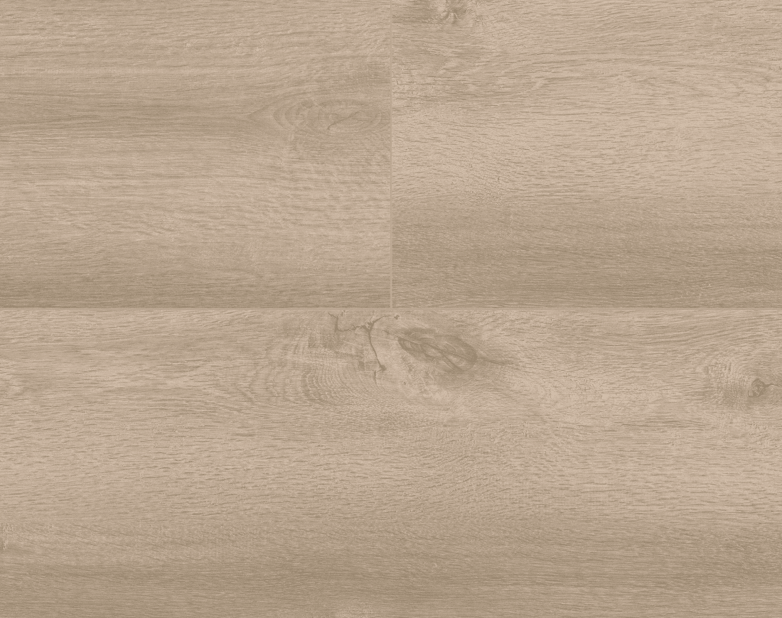Wineo Purline 1200 wood XL - Cheer for Lisa PL097R