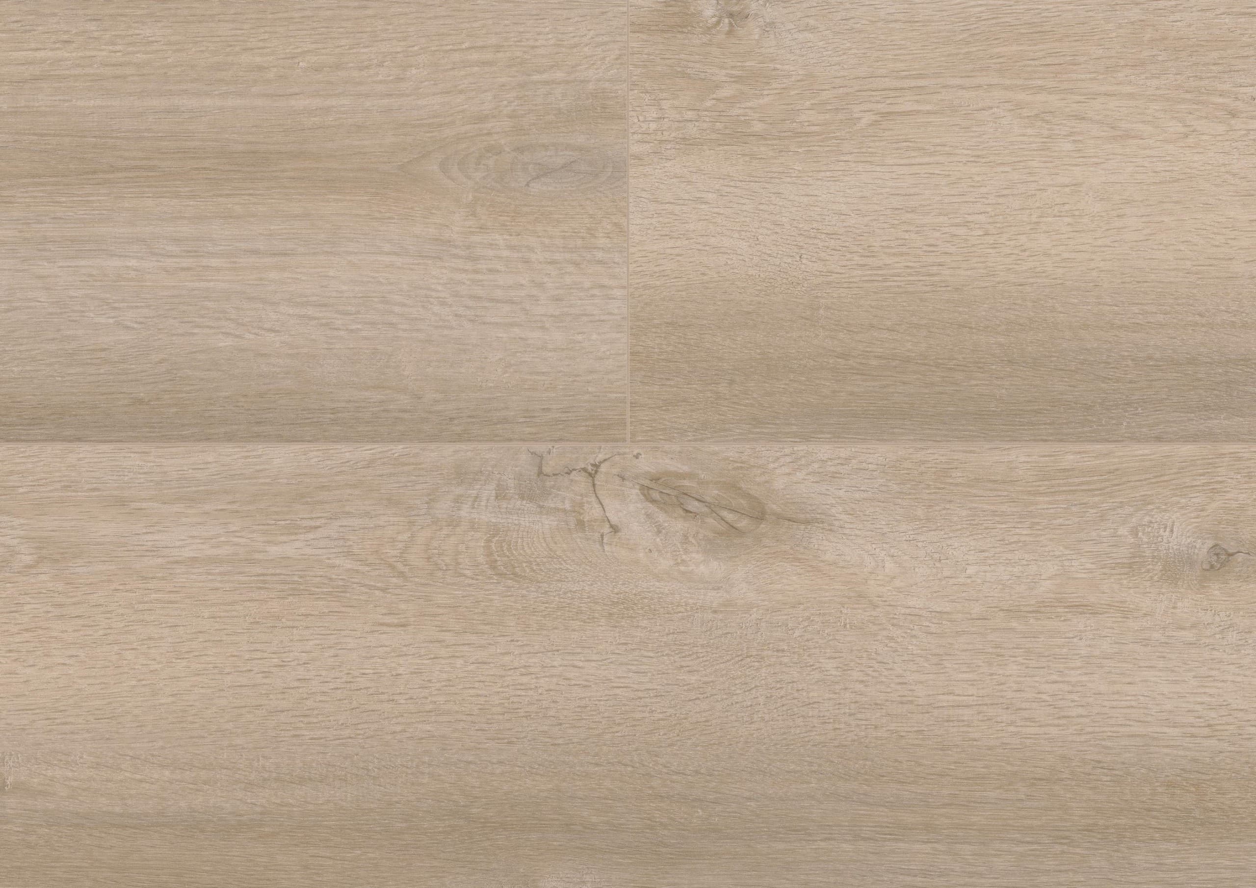 Wineo Purline 1200 wood XL - Cheer for Lisa PL097R - náhled 3