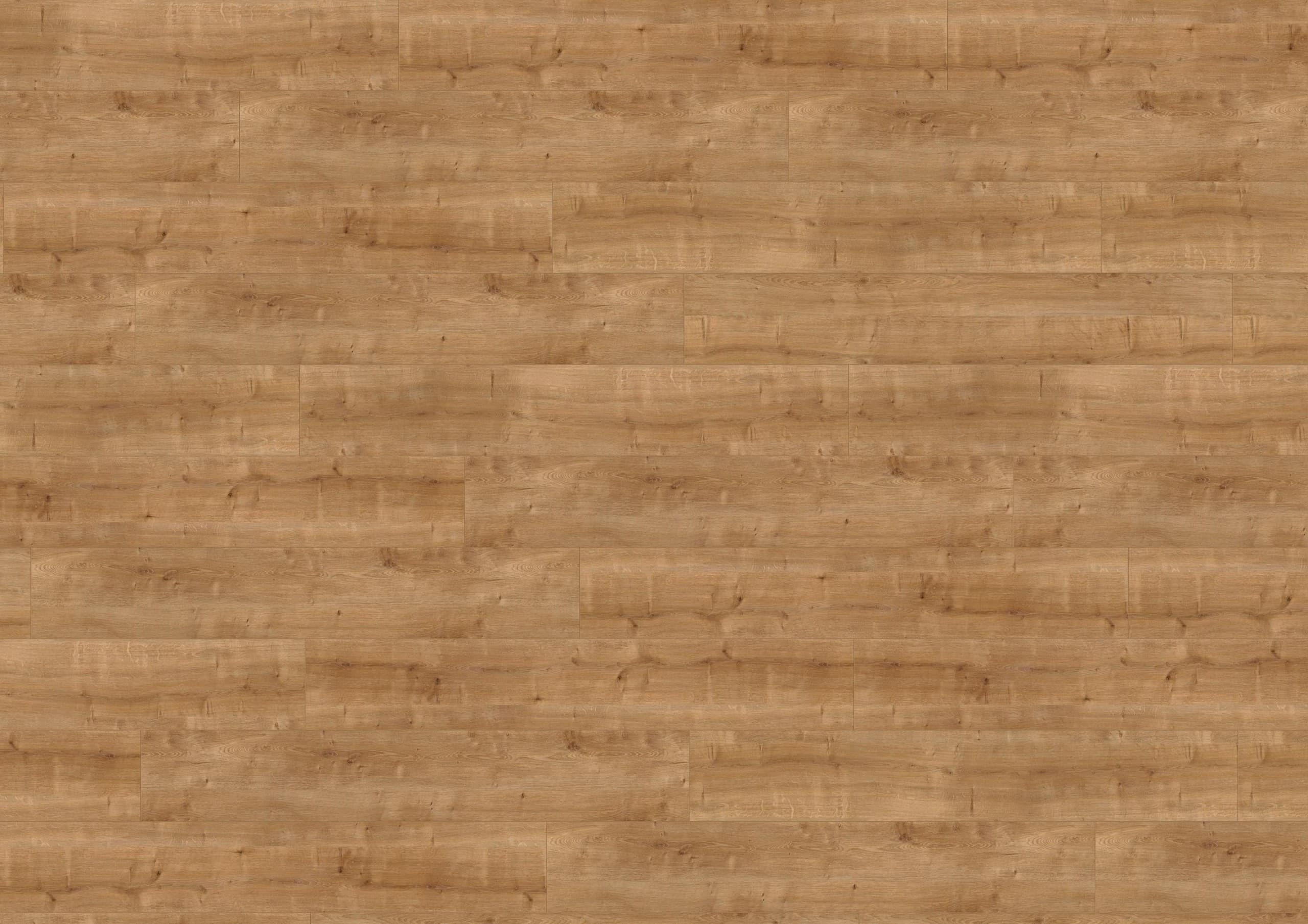 Wineo Purline 1200 wood XL - Hello Martha PLC076R - náhled 2