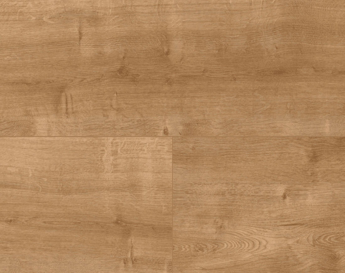 Wineo Purline 1200 wood XL - Hello Martha PLC076R