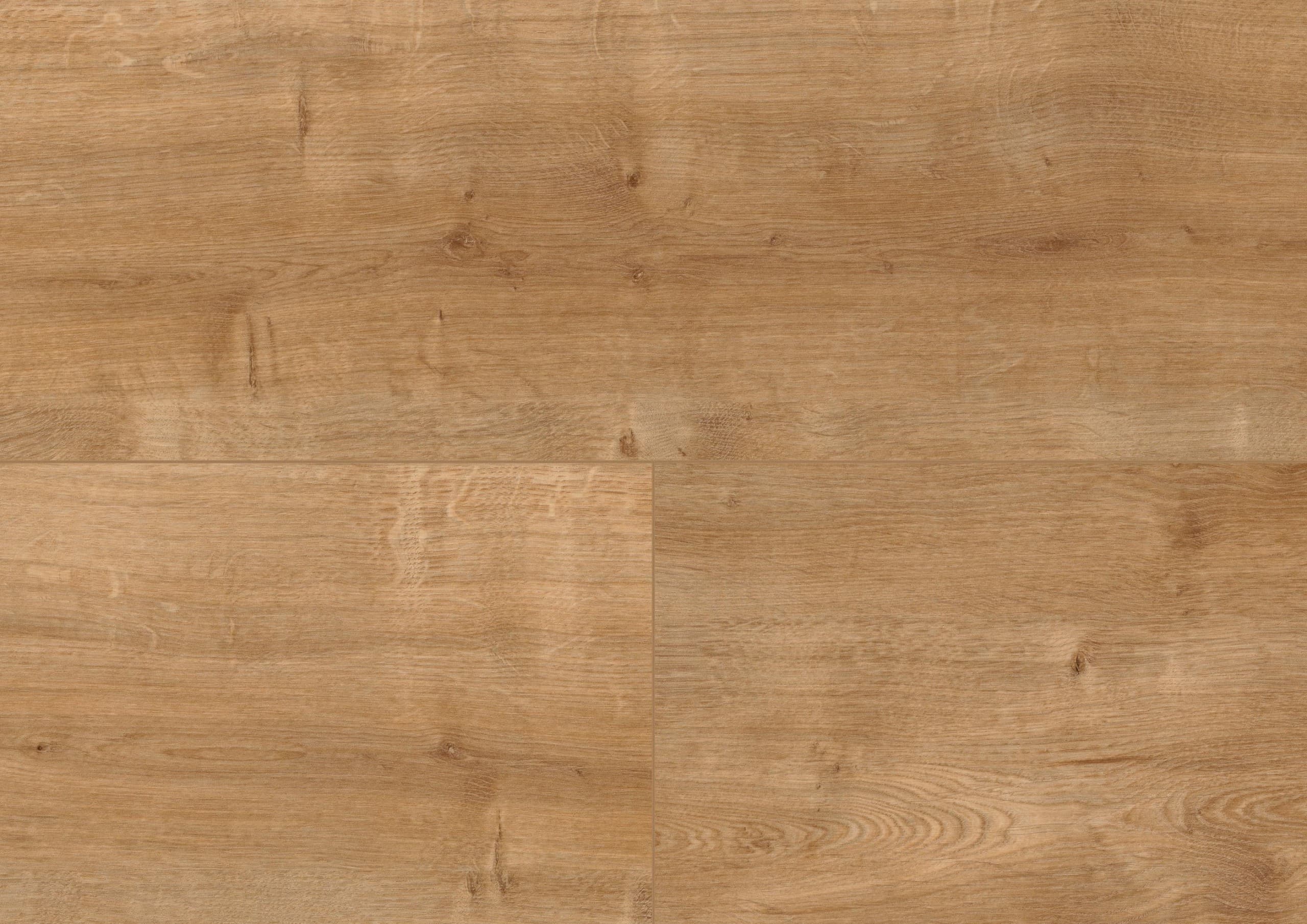 Wineo Purline 1200 wood XL - Hello Martha PLC076R - náhled 3
