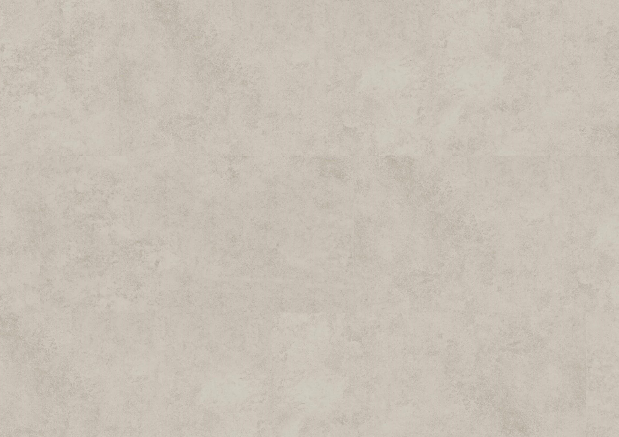 Wineo Purline 1200 click stone XL - Introducing Otto PLC116R - náhled 4