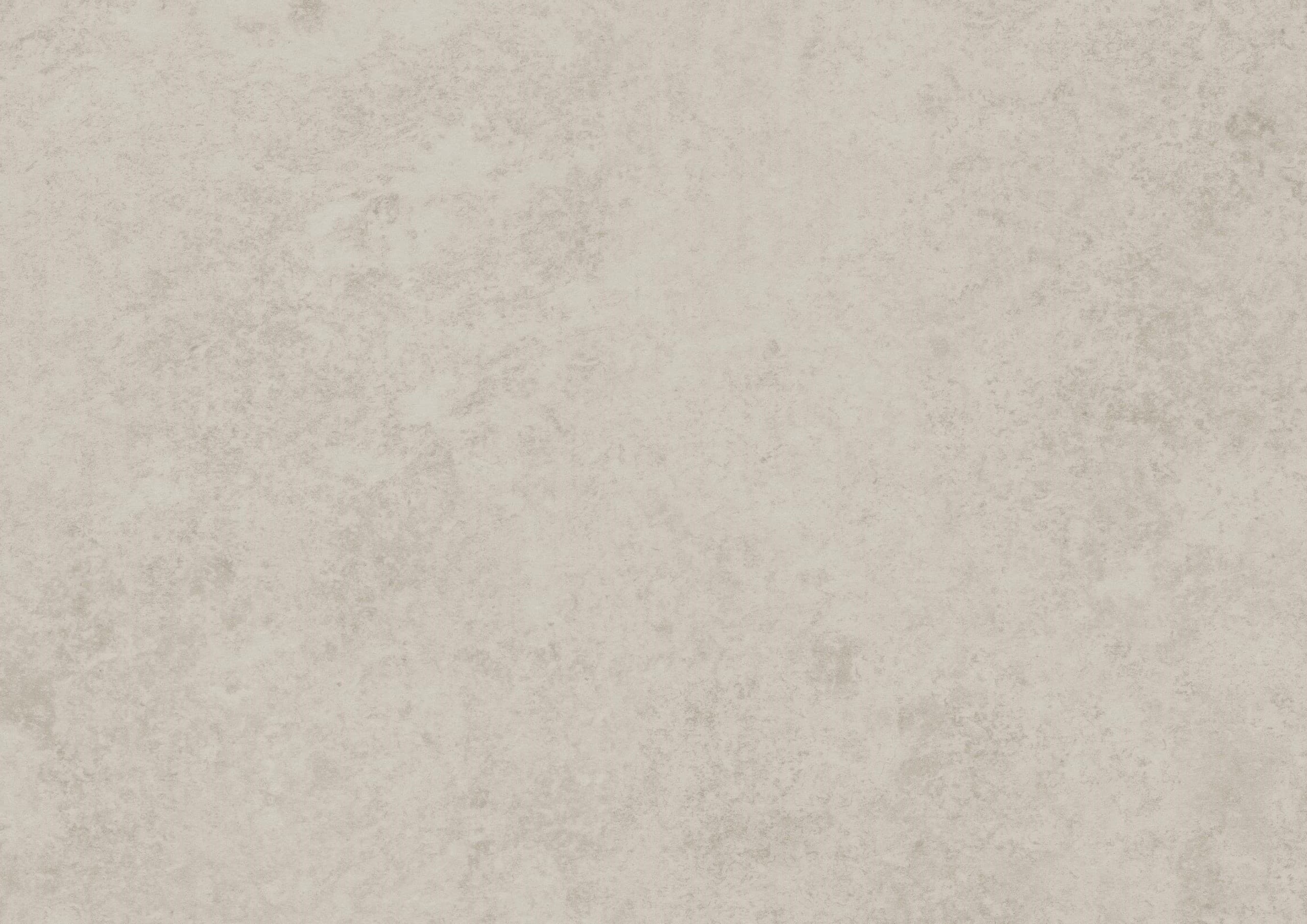 Wineo Purline 1200 click stone XL - Introducing Otto PLC116R - náhled 2