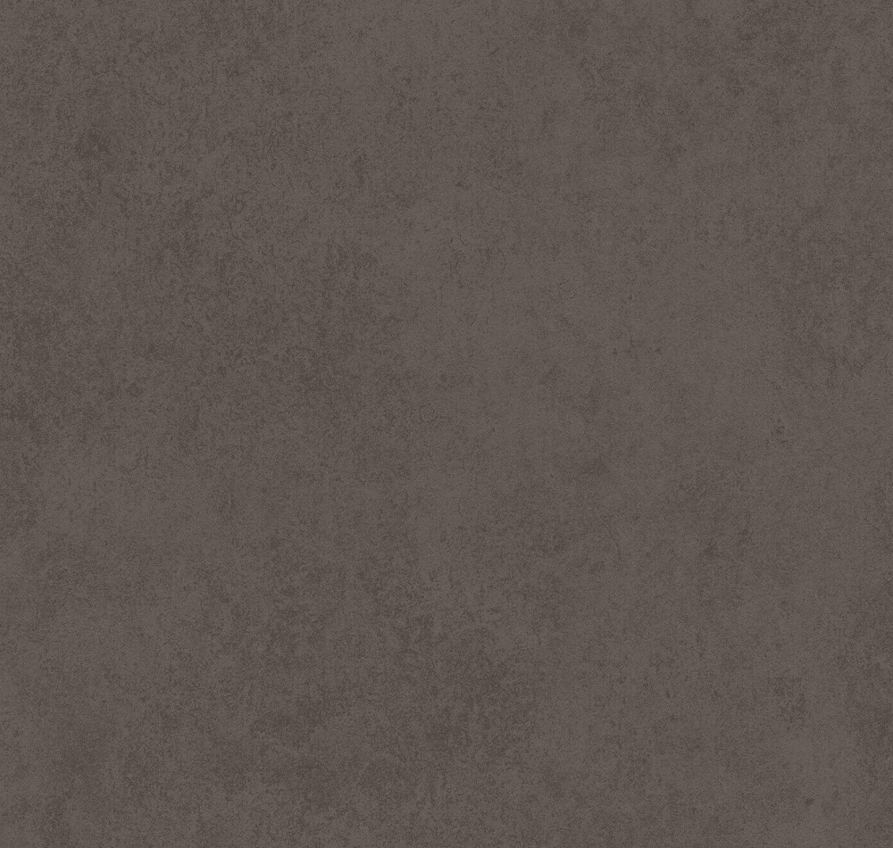 Wineo Purline 1200 stone XL - Presenting Karl PL118R