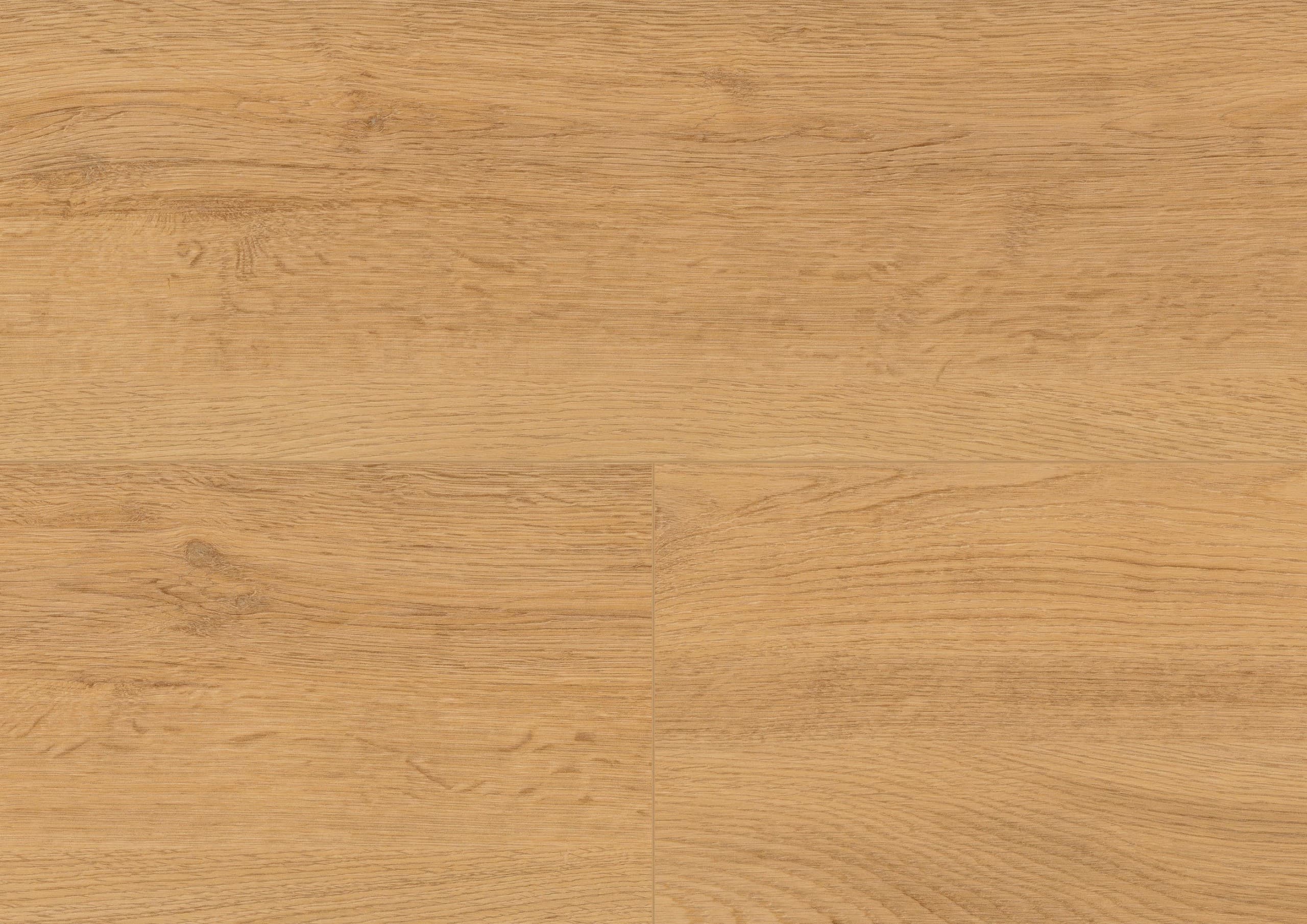 Wineo Purline 1200 wood XL, Let's go Max PL270R - náhled 4