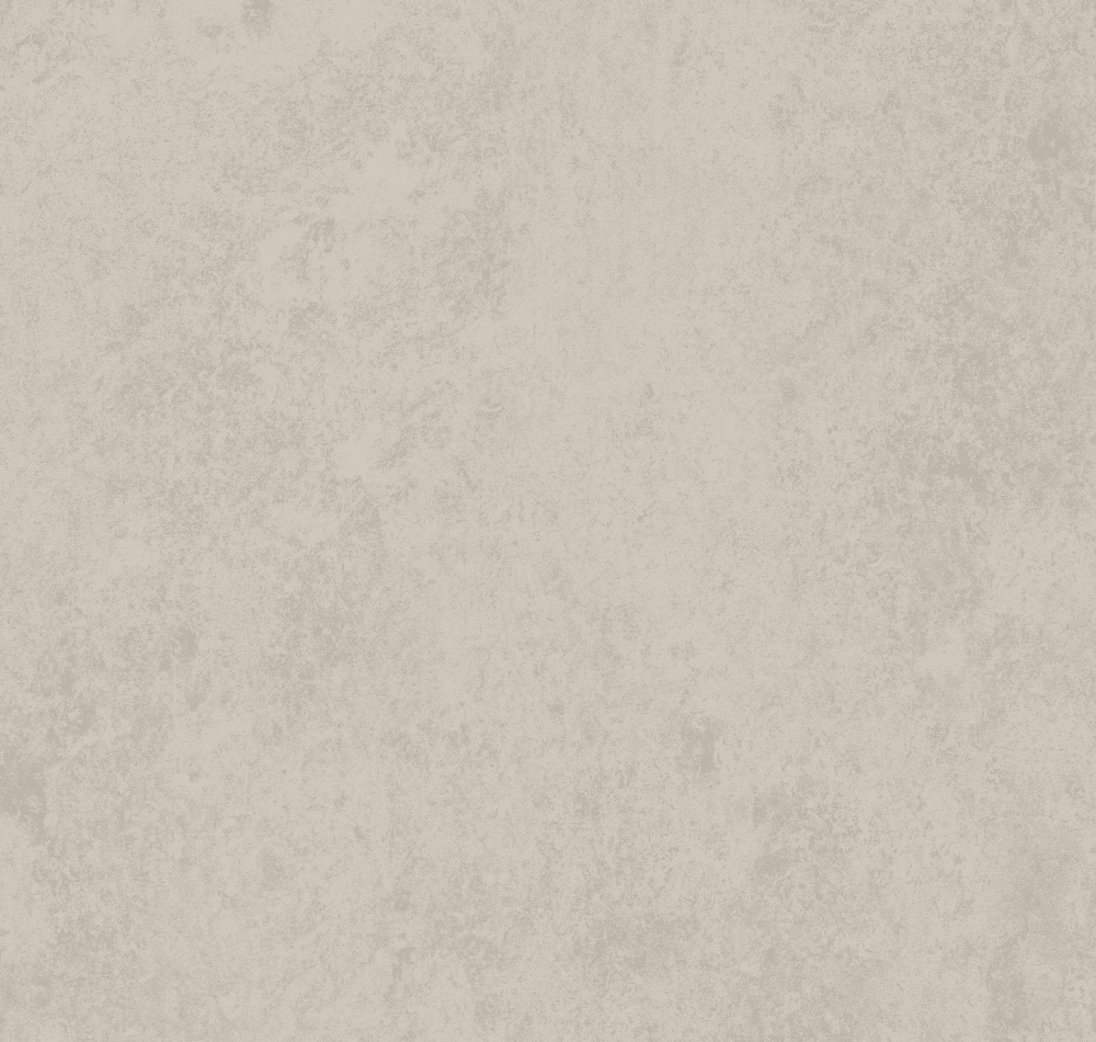 Wineo Purline 1200 click stone XL - Introducing Otto PLC116R - náhled 1