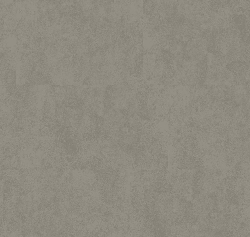 Wineo Purline 1200 stone XL - Please meet Paula PL117R - náhled 1