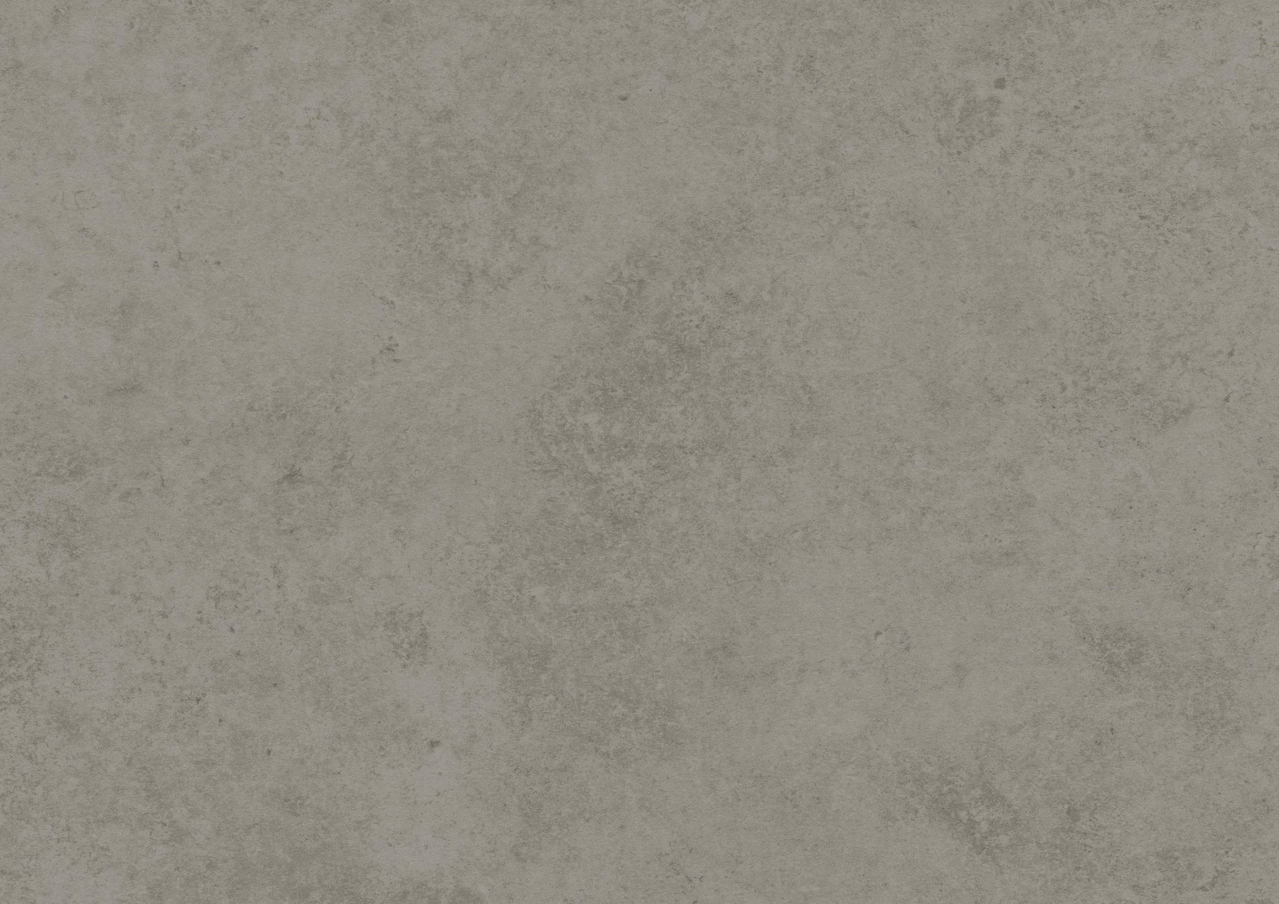 Wineo Purline 1200 stone XL - Please meet Paula PL117R - náhled 2